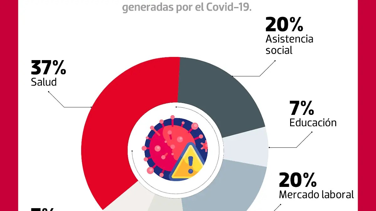 100221 Apoyos pandemia WEB