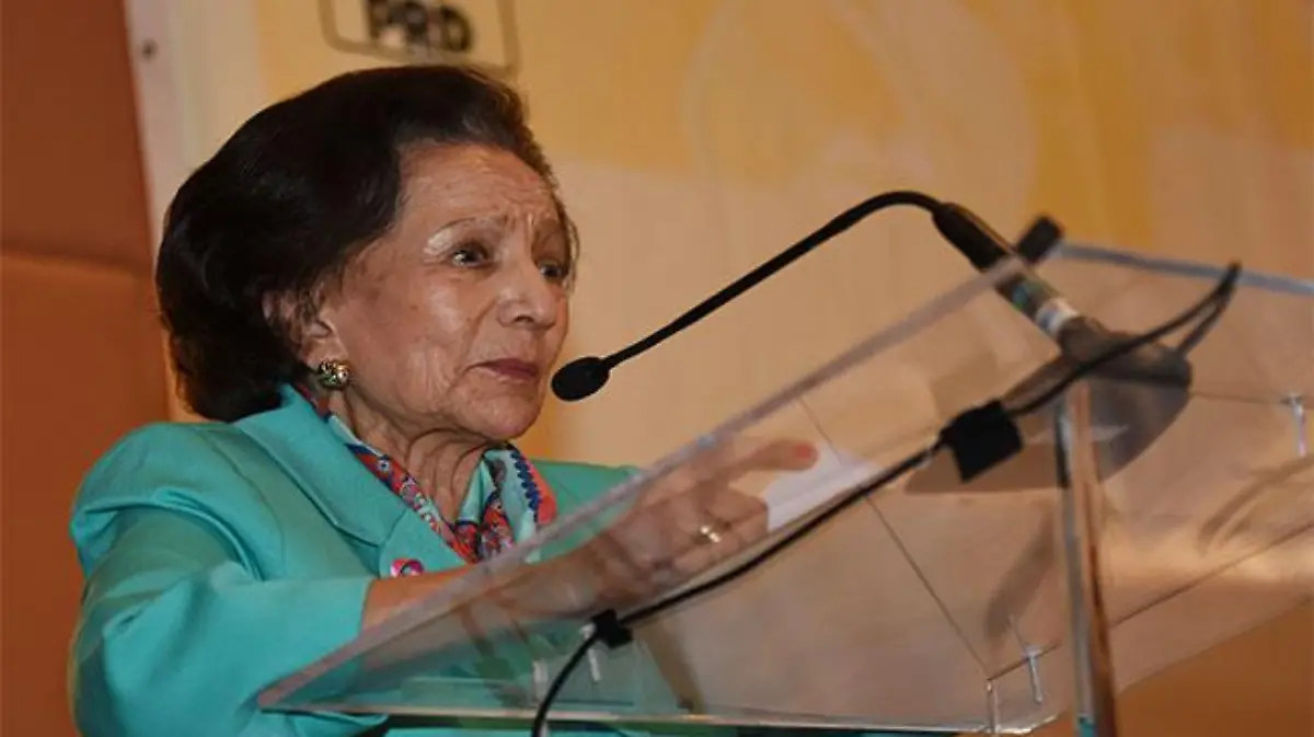 preve-prd-dirigencia-provisional-en-septiembre