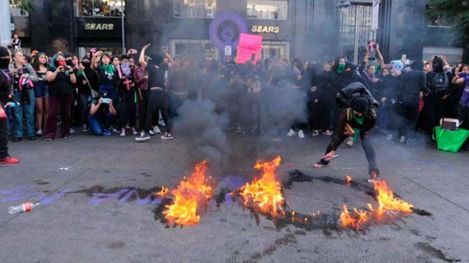 marcha-mujeres_reforma