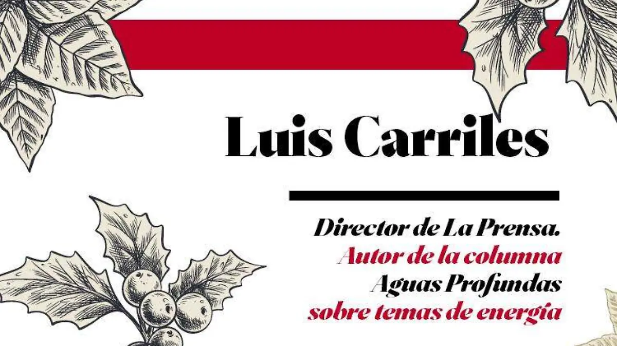 LUIS_CARRILES
