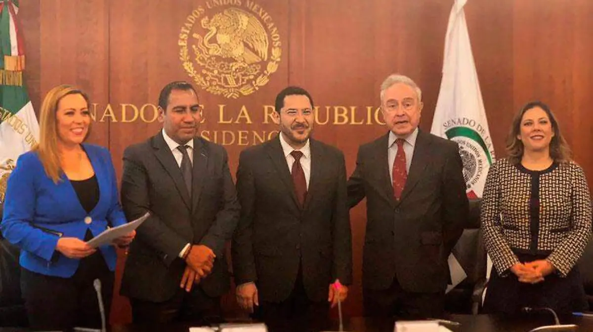 Marti-Batres_senado_comisiones_tmec