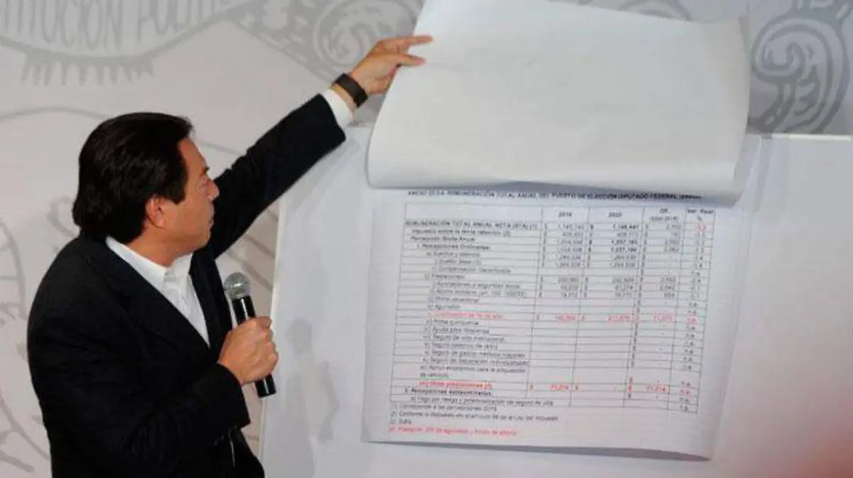 Mario-Delgado_aguinaldo3