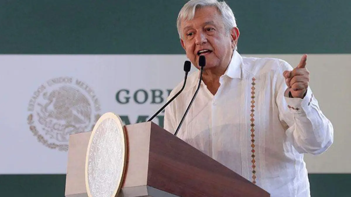AMLO_Chihuahua