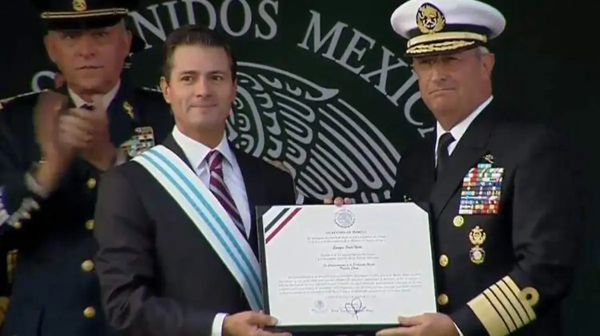 peña-nieto-vidal-soberon