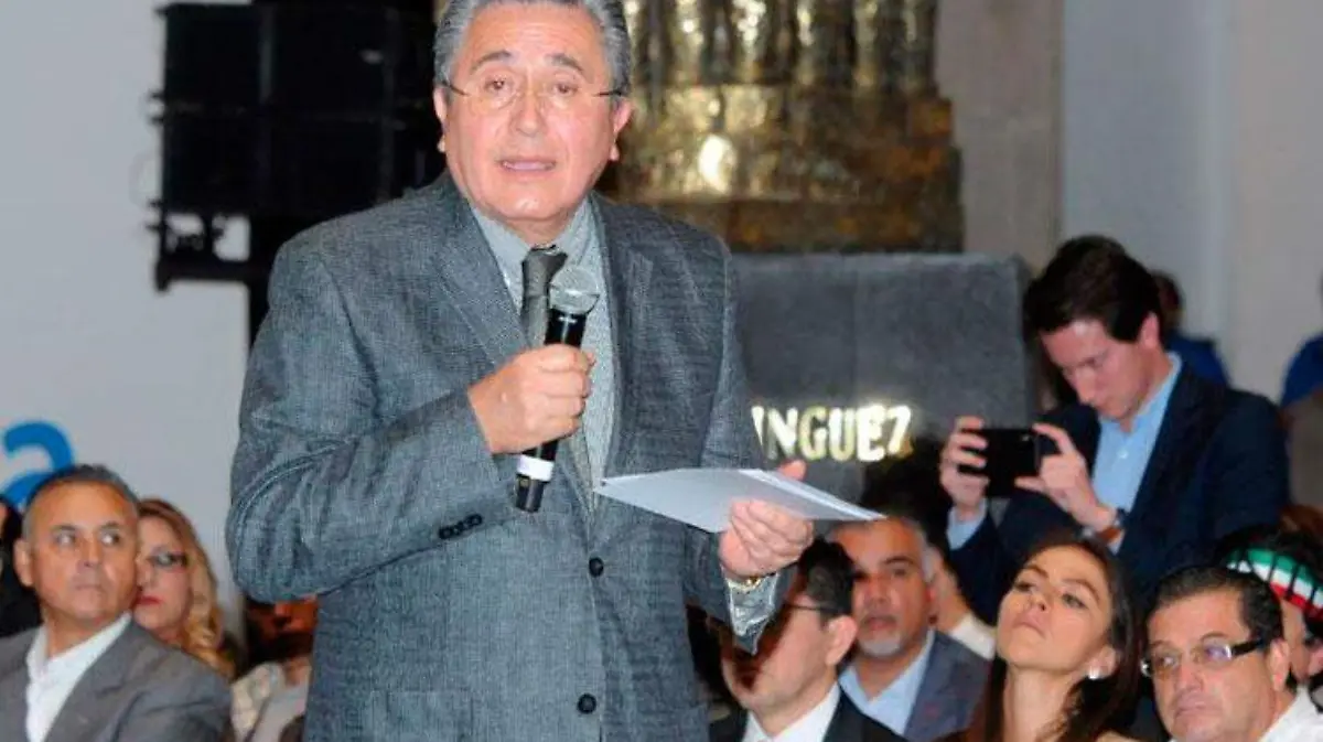 CNDH_Luis-Raul-Gonzalez-Perez