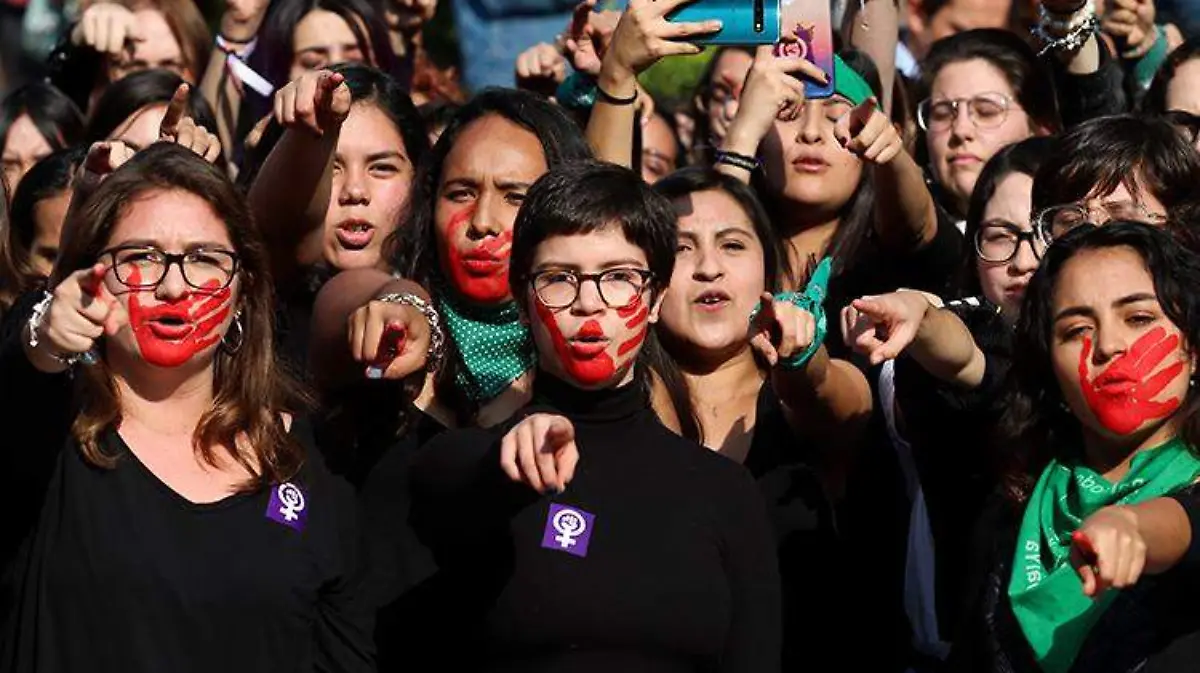 Perfomance_Feminista_IBERO-2