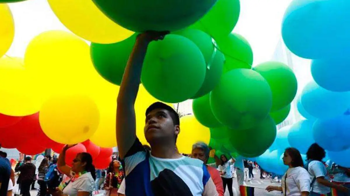 Marcha-Gay_cdmx_9