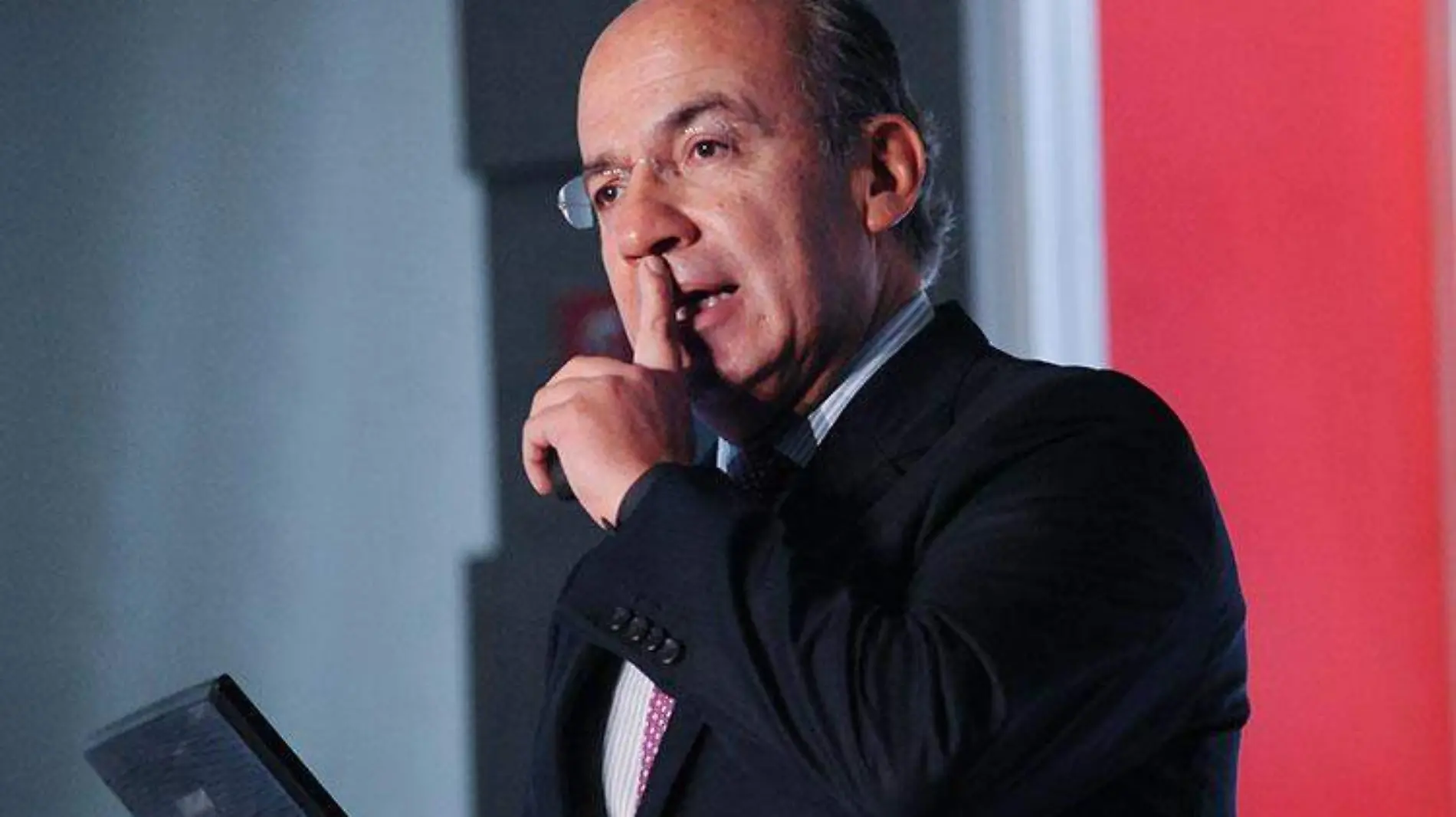 Felipe-Calderon_ex-presidente