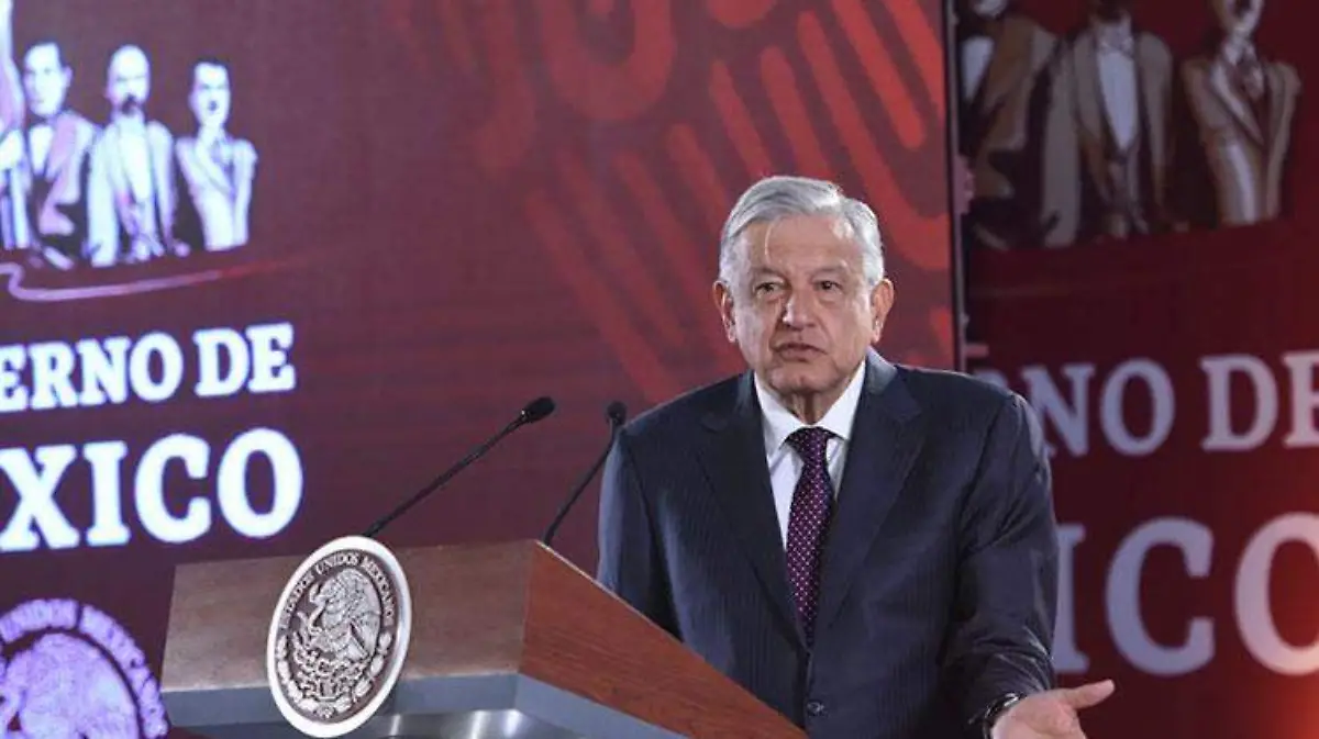 AMLO-conferencia-matutina