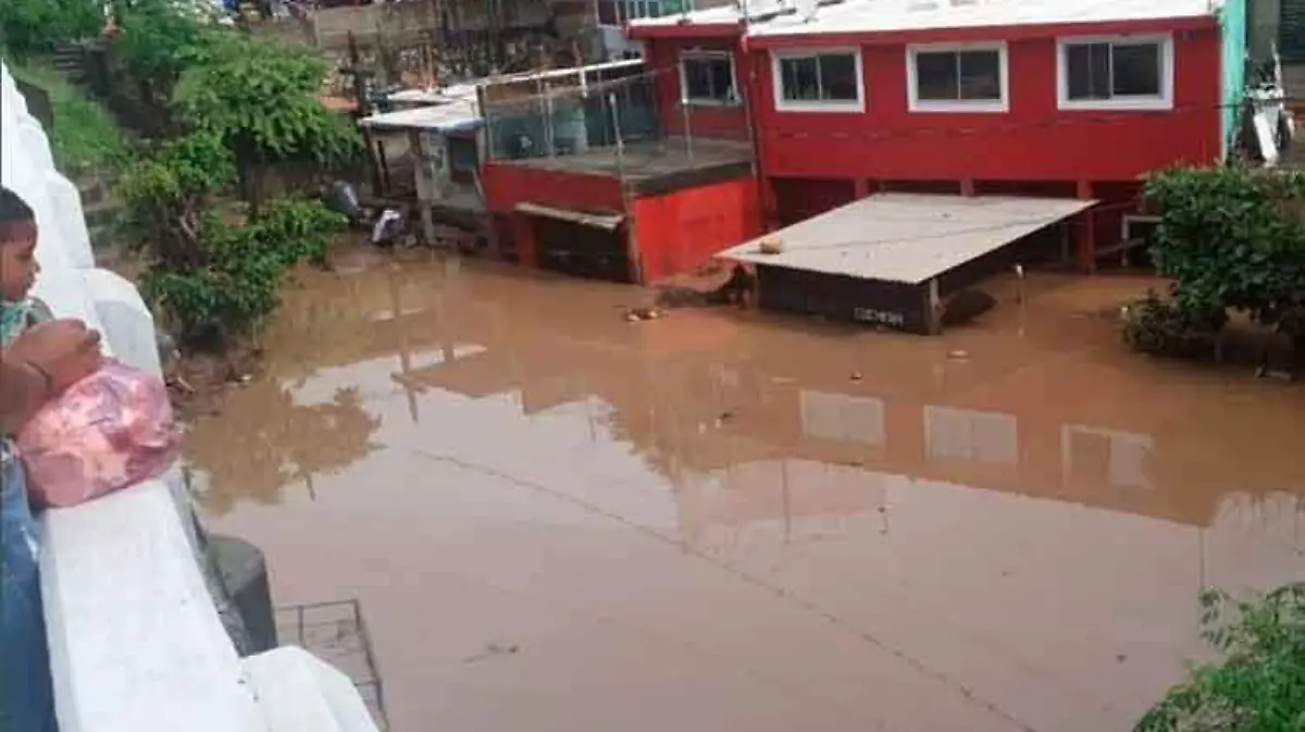 Jalisco_inundaciones_hernan