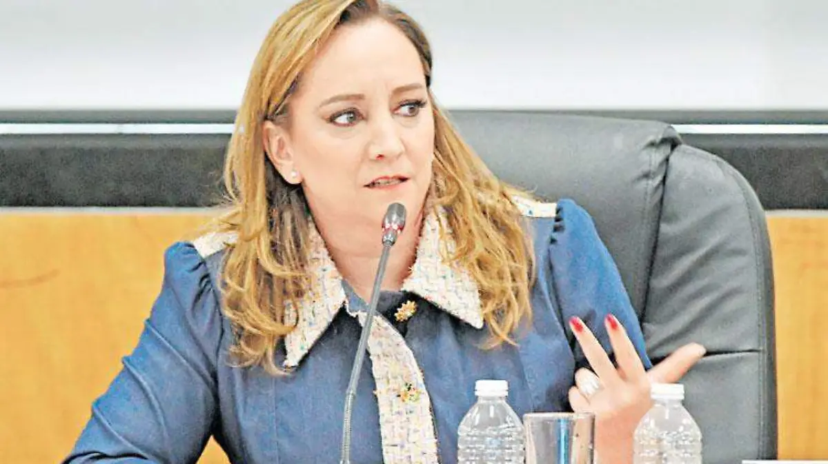 pri