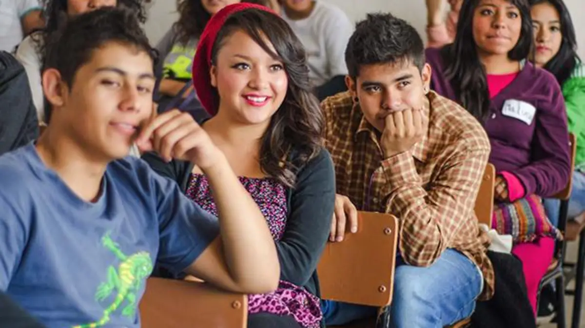 mex-jovenes