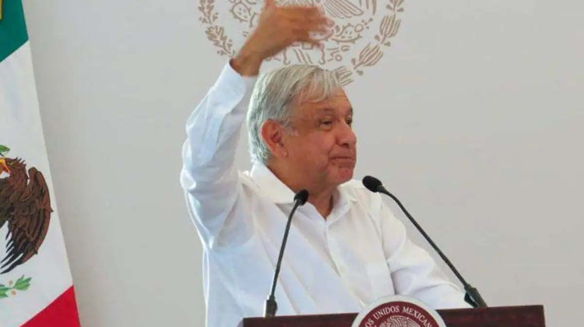AMLO_SLP