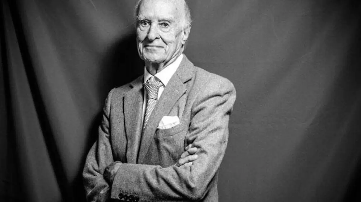 Jose-carral_entrevista3