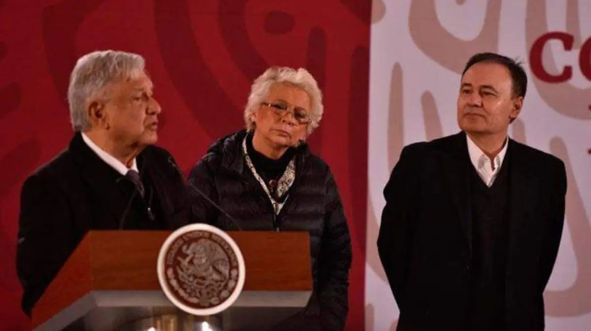 AMLO_olga-sanchez-cordero