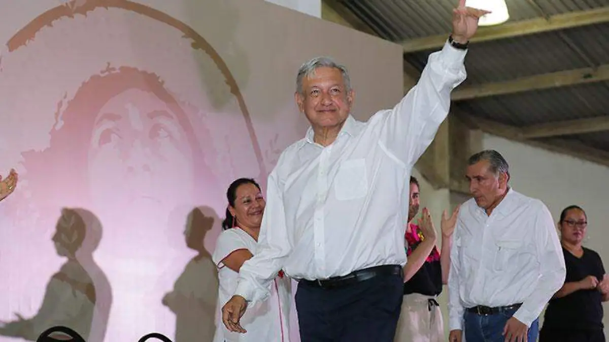 AMLO_Tabasco