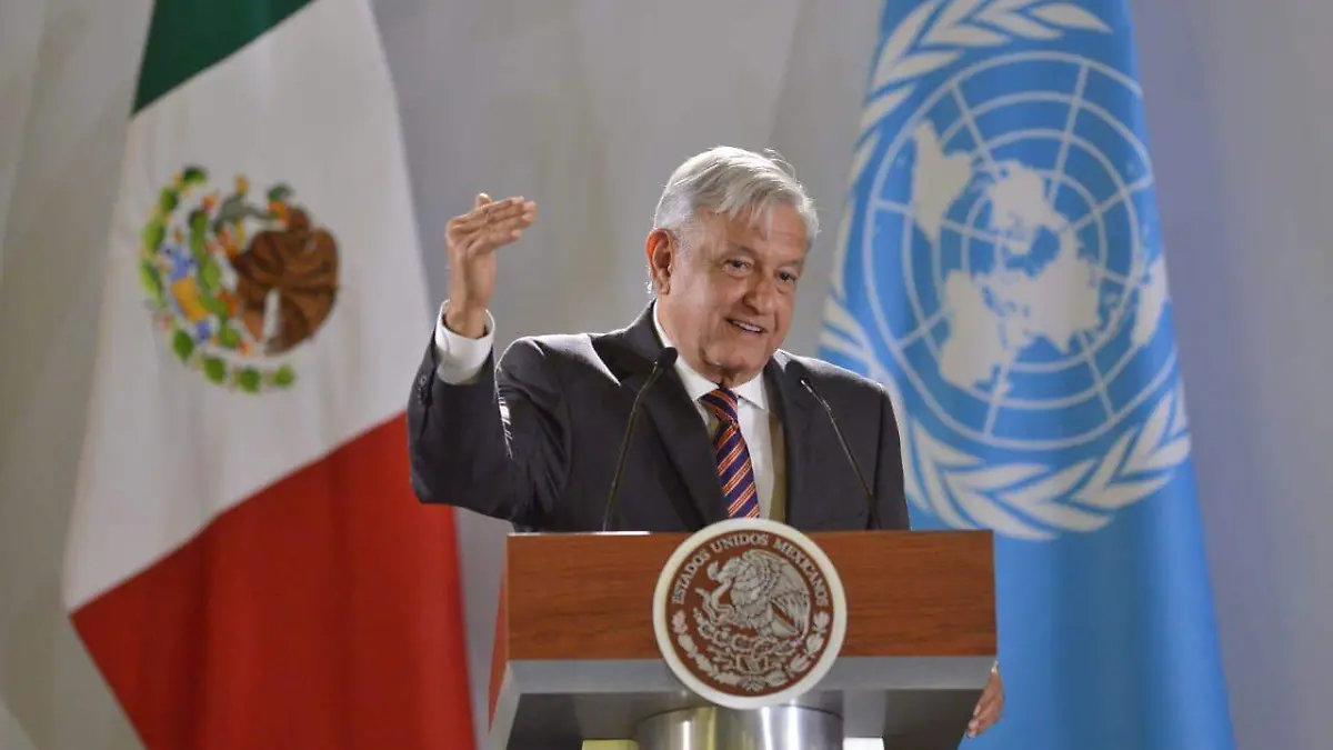 onu amlo acuerdo transparencia (2)
