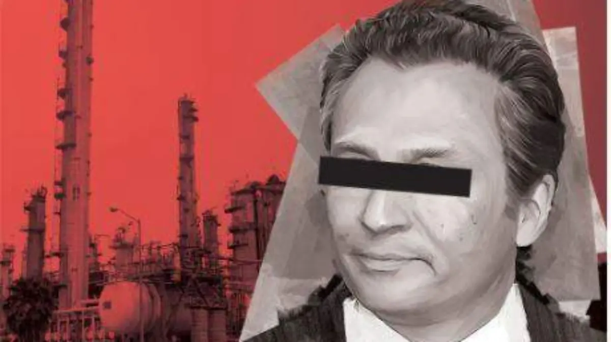 Odebrecht_Emilio Lozoya