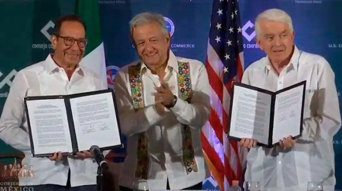 AMLO_cumbre-CEOs