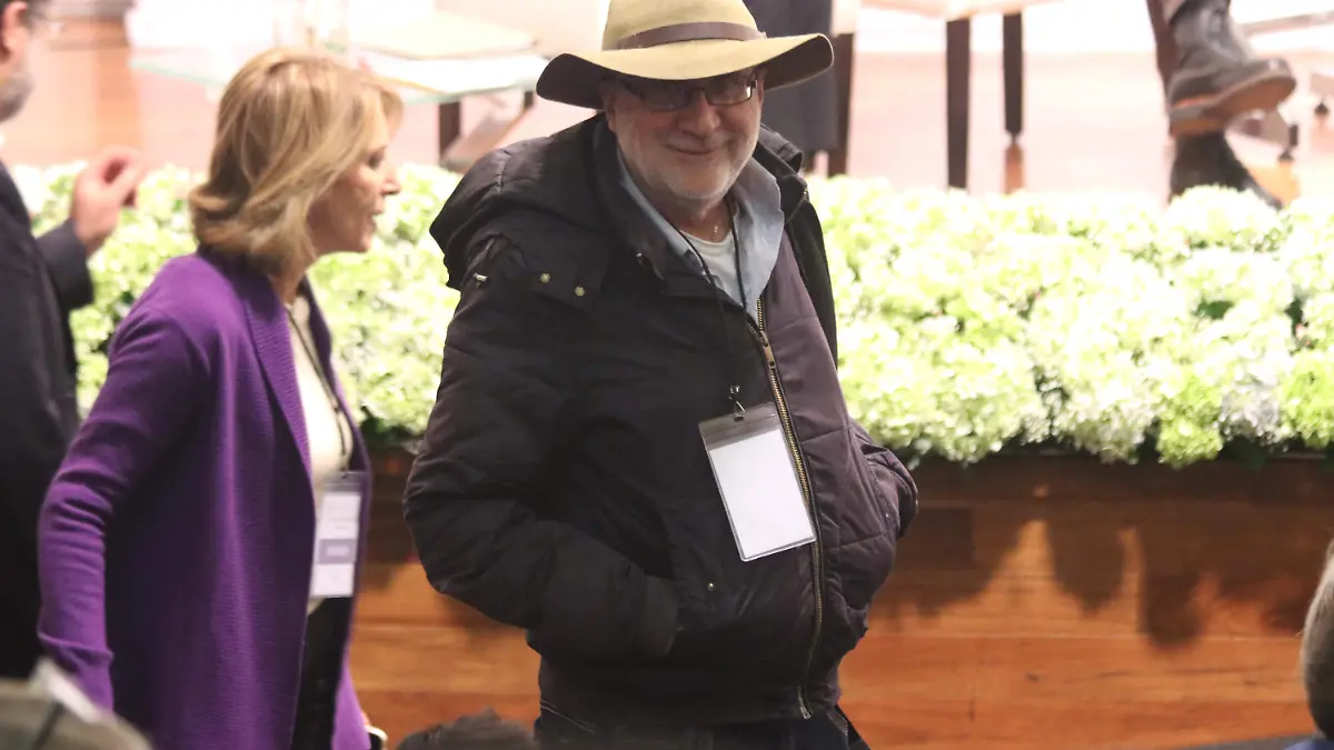 AMLO roberto hernandez (1)