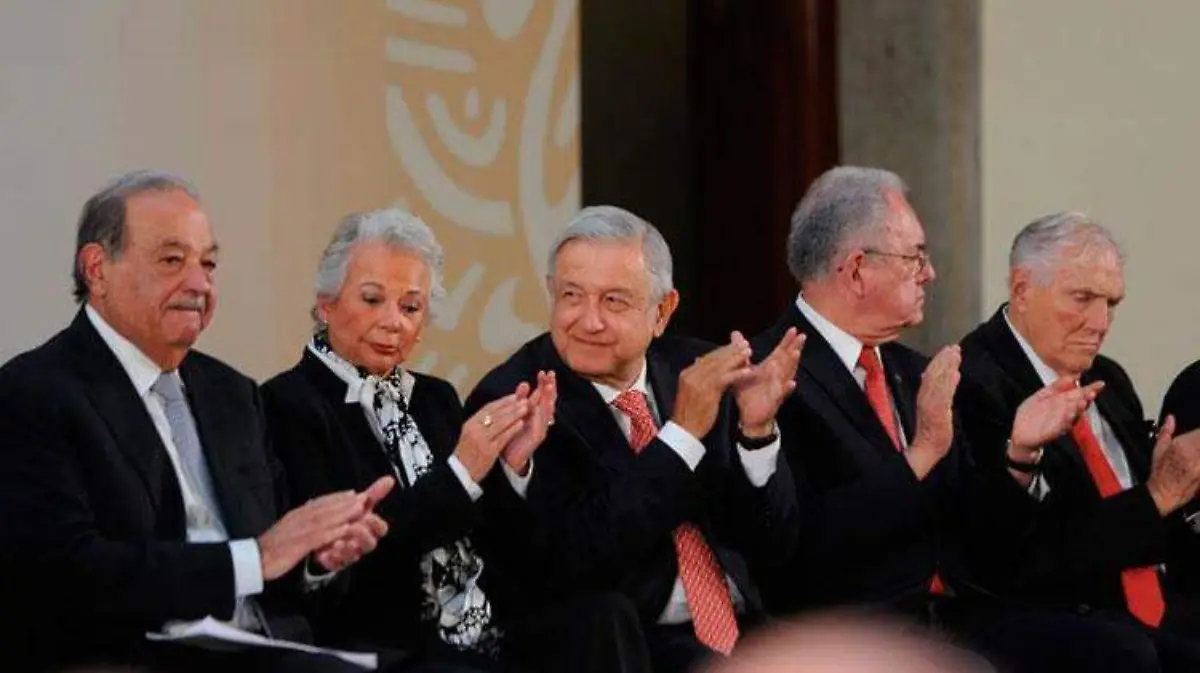 Carlos-Slim_AMLO