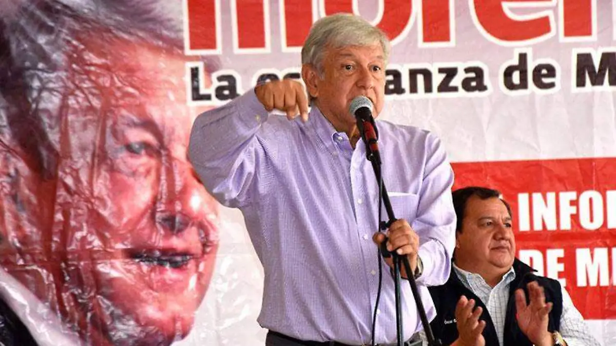 morena_andres-manuel-lopez-obrador