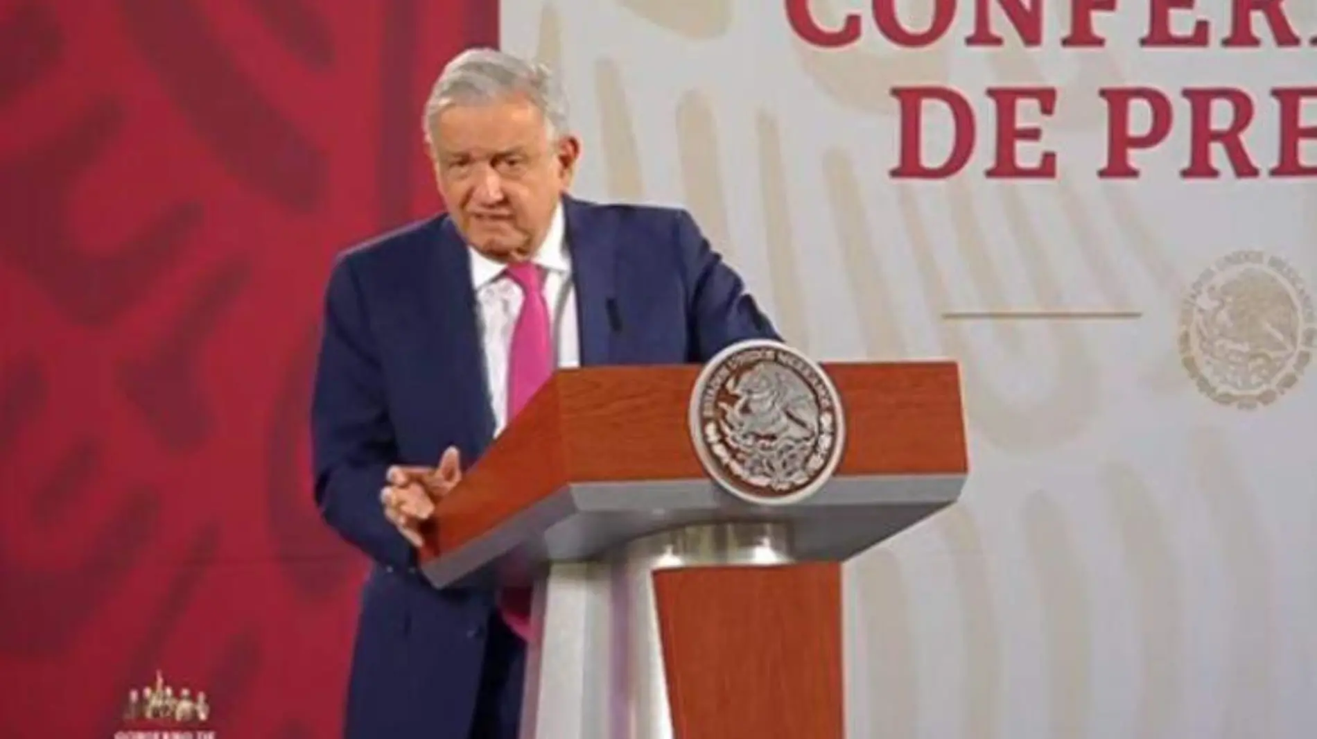 amlo4