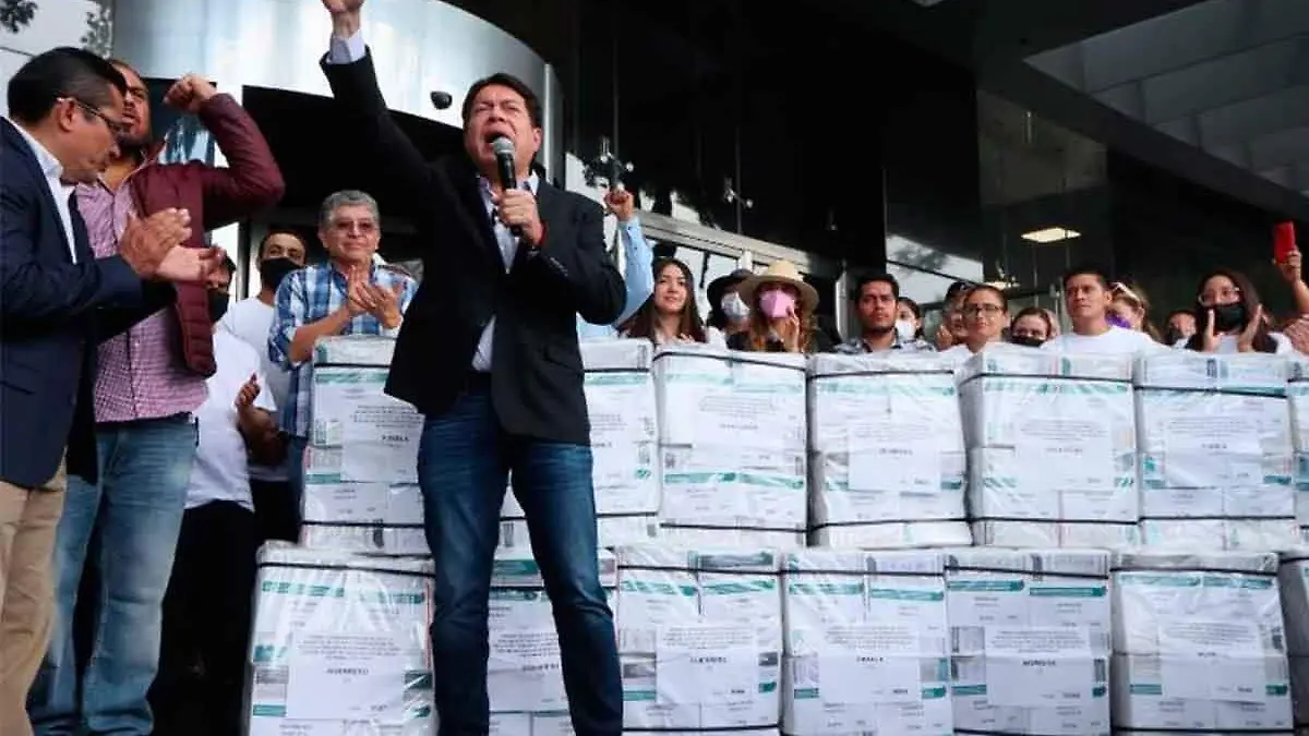 Mario-Delgado-a-legisladores-de-oposicion