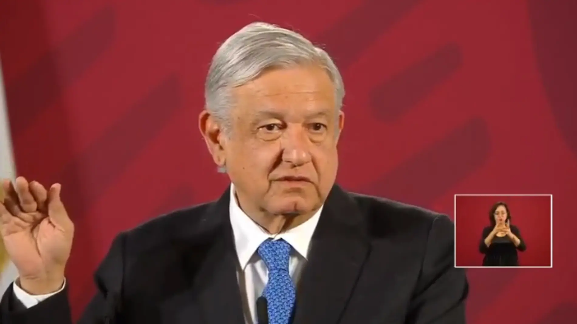 AMLO-MAÑANERA-CAMAS