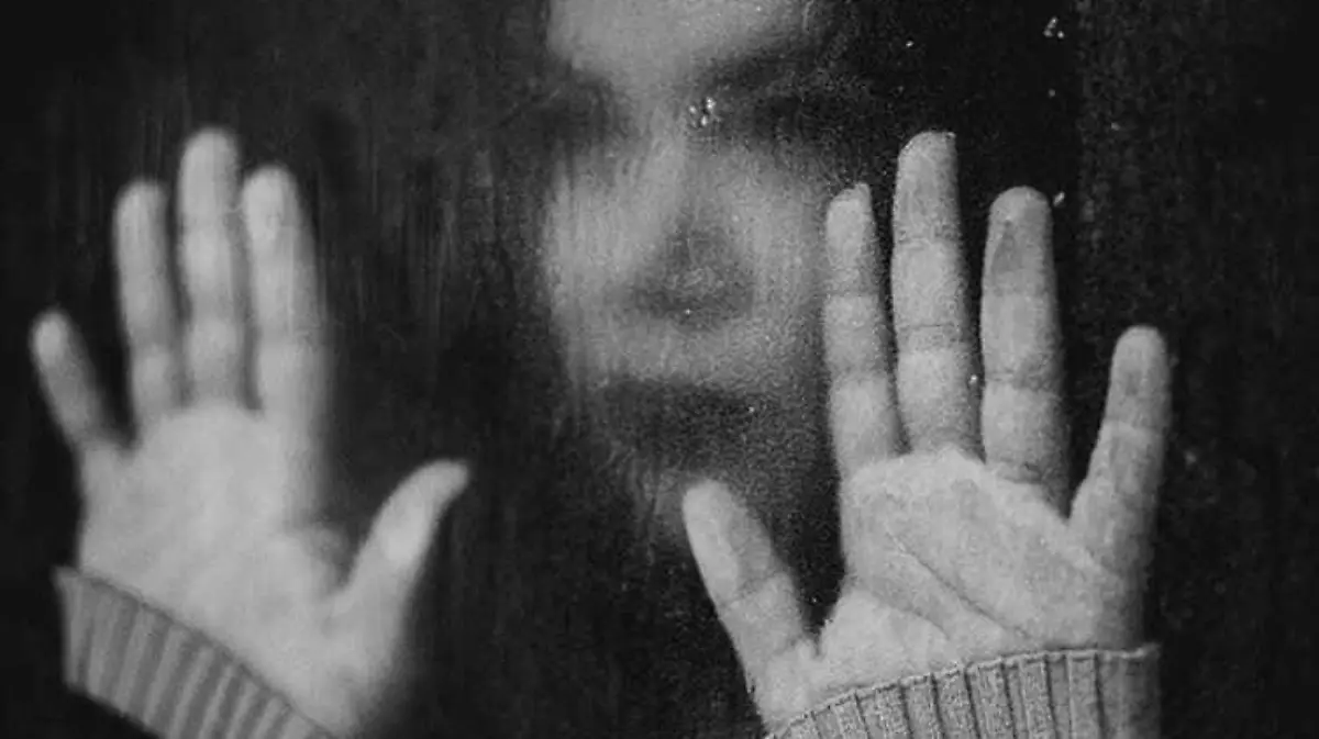 Aumentan los casos de suicidio por drogadiccion