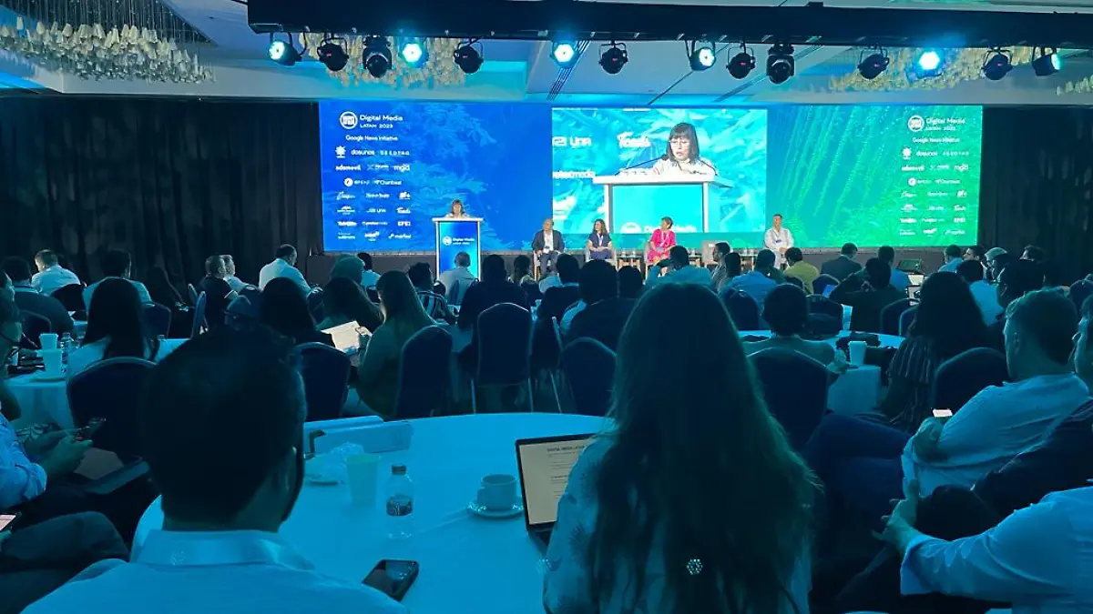 Digital Media LATAM 2023 WAN-INFRA_Merida