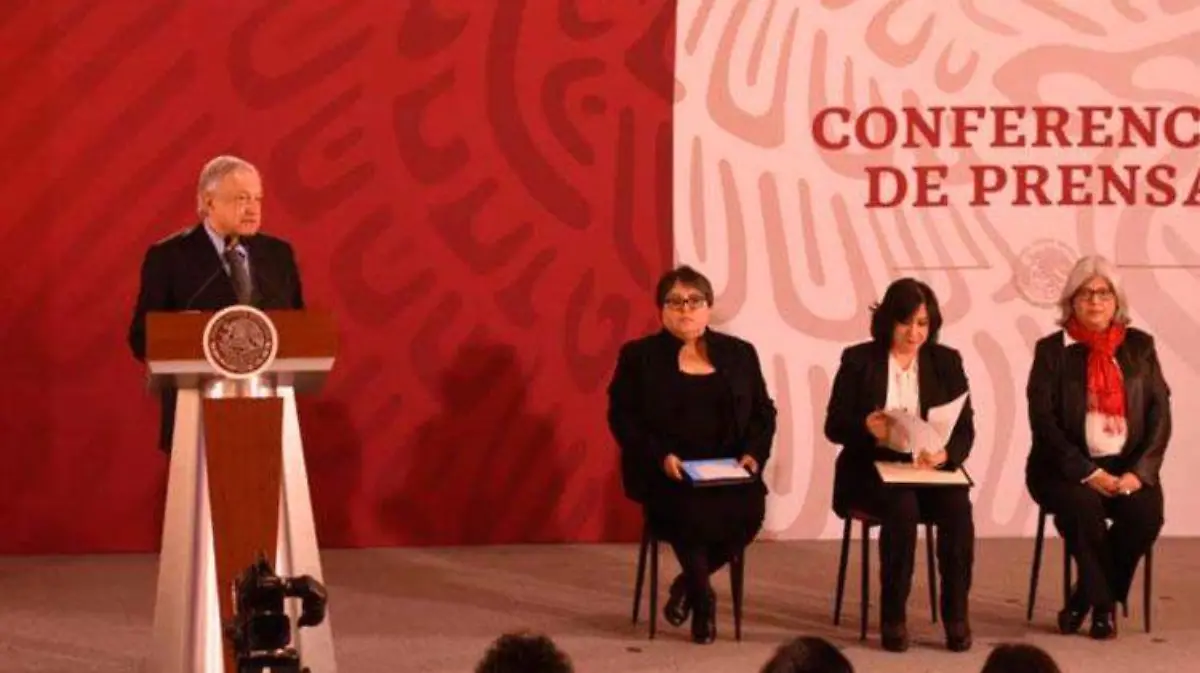 Andres-manuel-lopez-obrador_amlo_conferencia