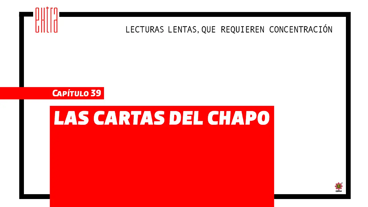 chapo_web39