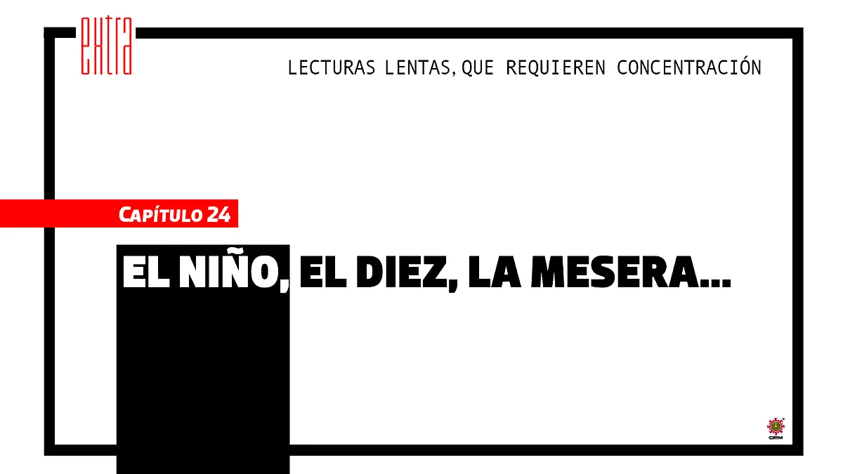 chapo_web24