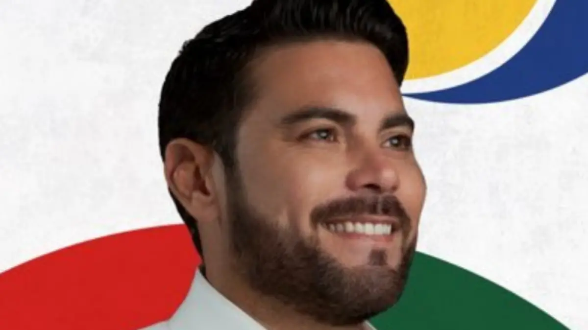 chrstian castro bello