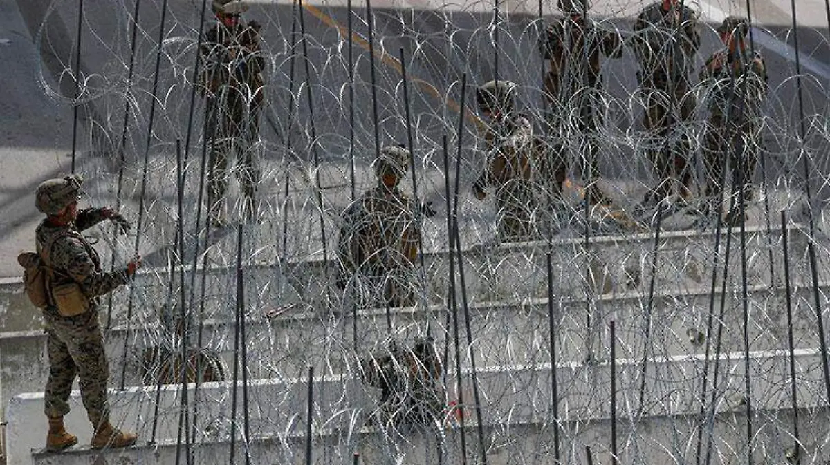 frontera_soldados_EU_Mexico