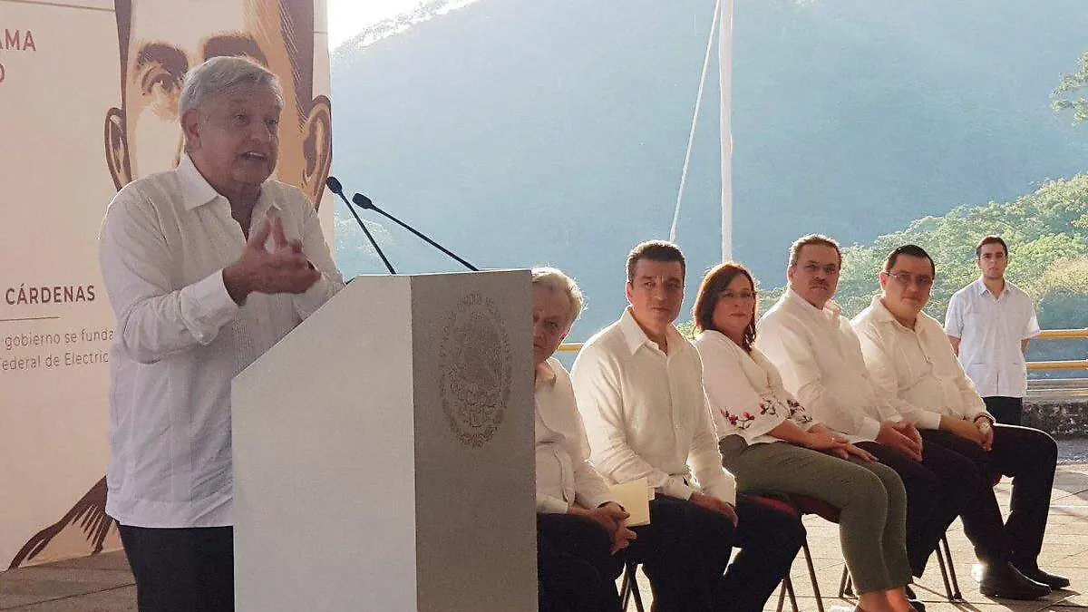 AMLO