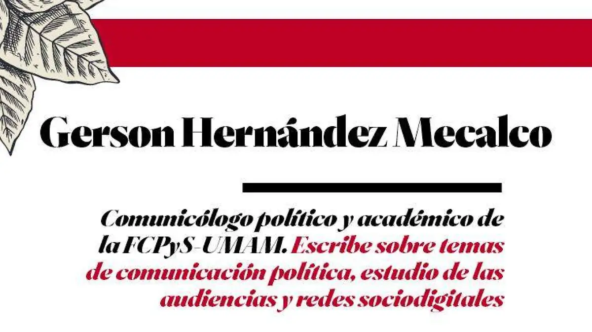 GERSON_HERNANDEZ