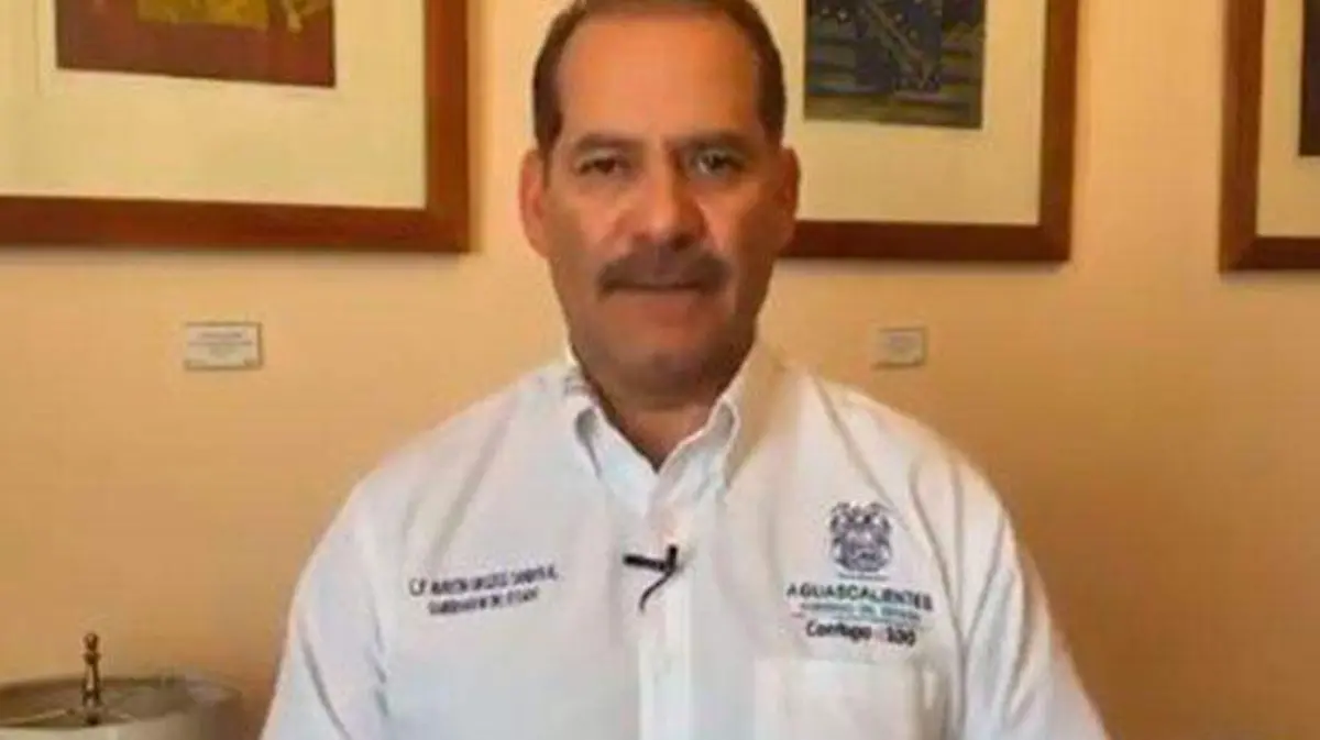Aguascalientes_gobernador