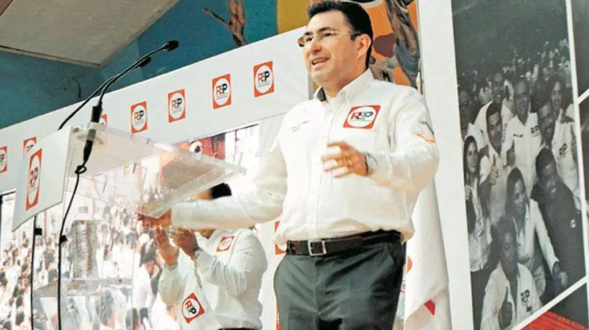 Fernando-González-Sánchez