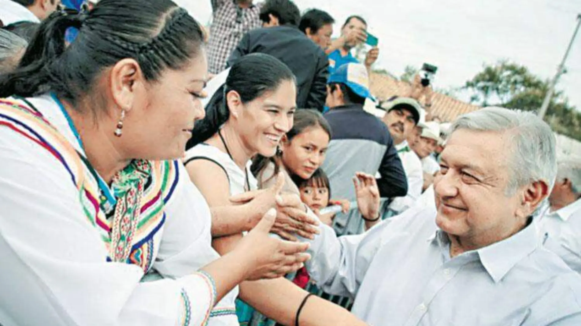 amlo