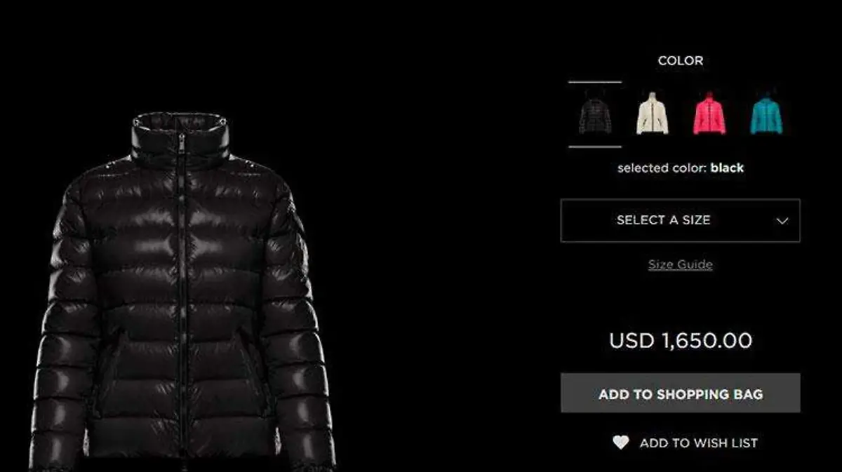 chamarra-moncler