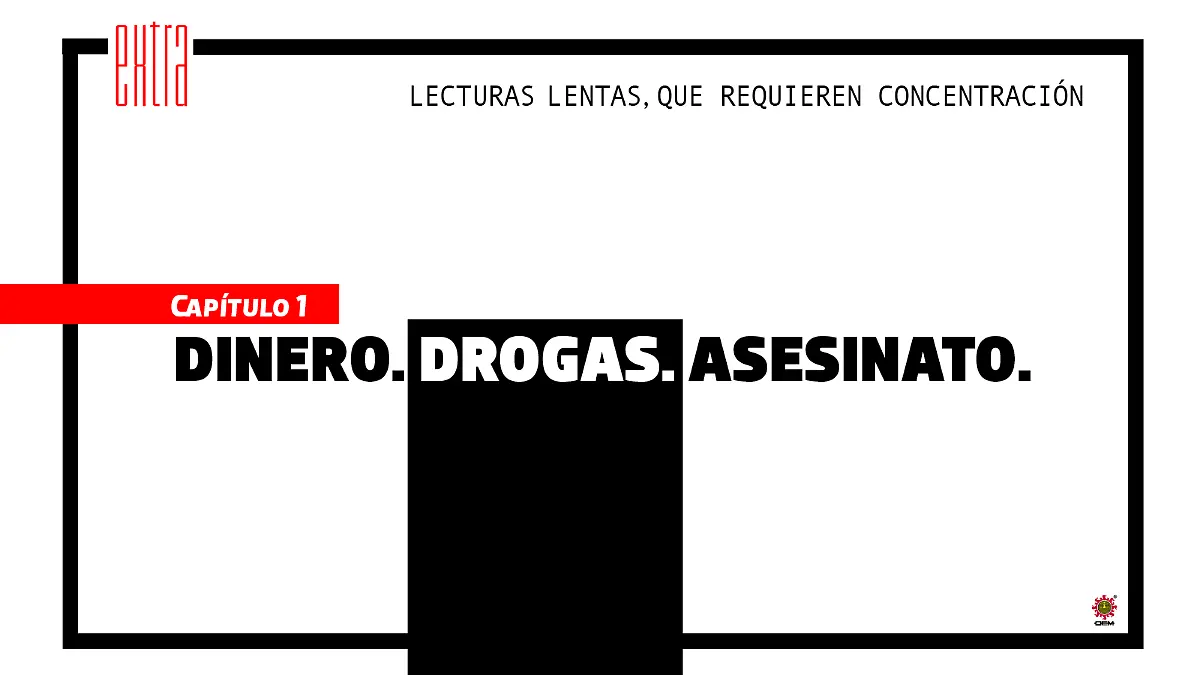chapo_web1