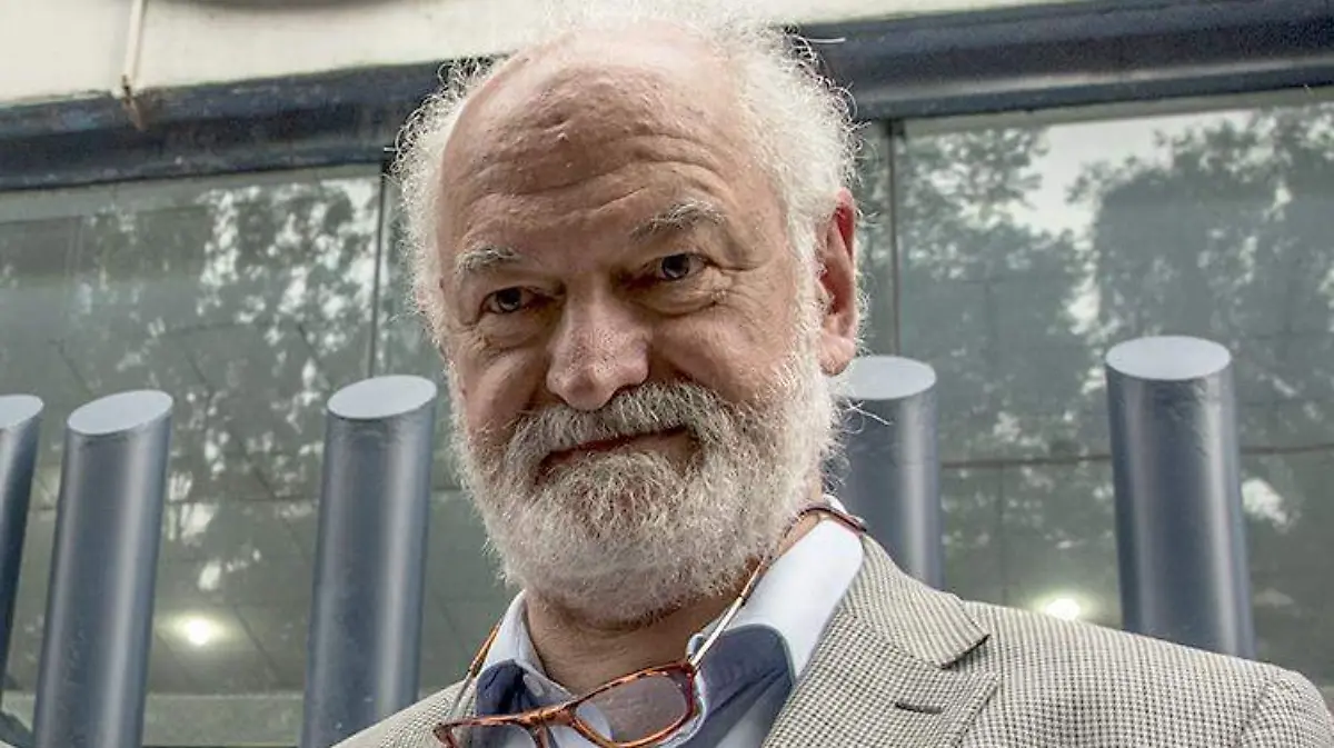 alberto-athié-cndh-exsacerdote