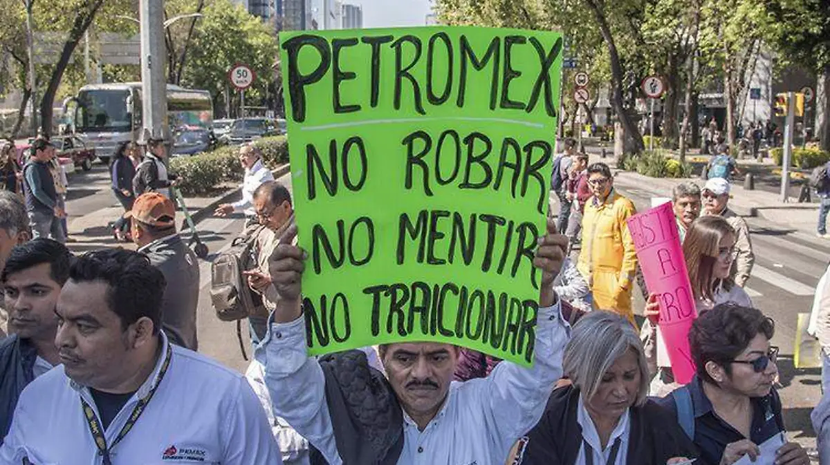 petromex-2