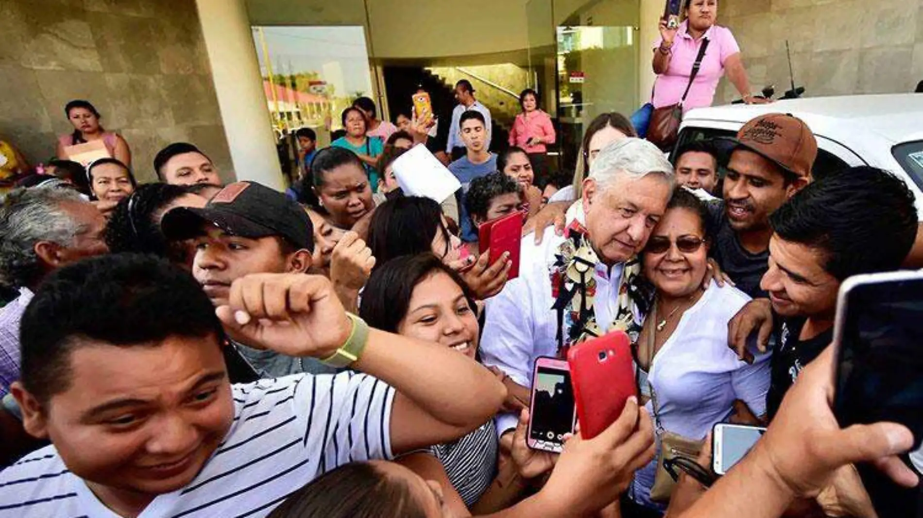 AMLO_gira_Guerrrero