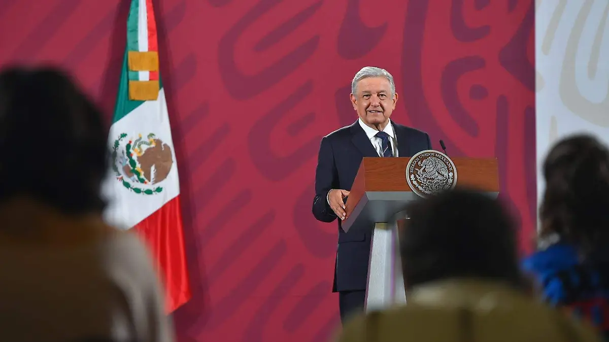 16-10-2020-CONFERENCIA-DE-PRENSA-MATUTINA-FOTO-AMLO