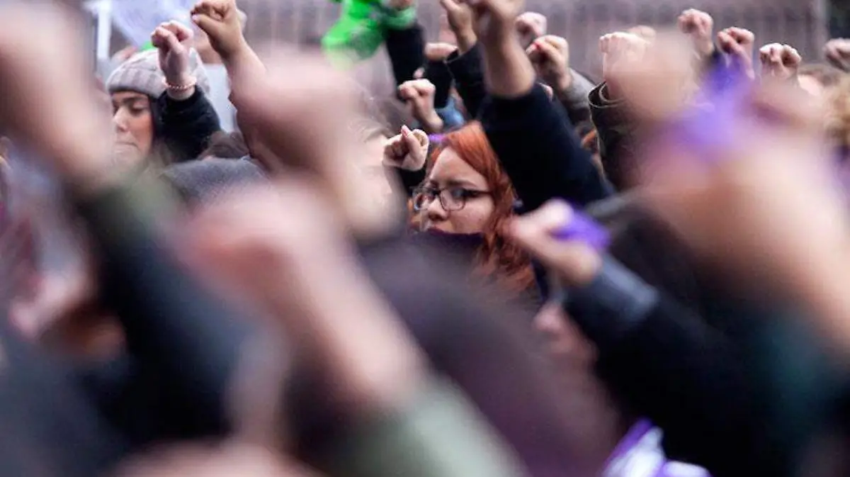 mujeres_protestas_manifestaciones_feminicidios_1