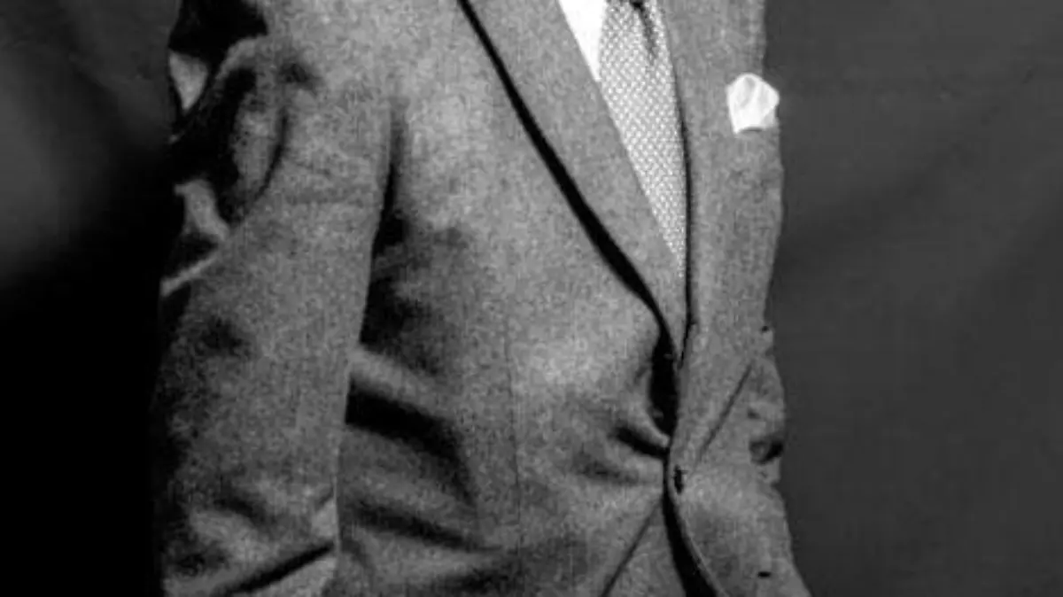 Jose-carral_entrevista2