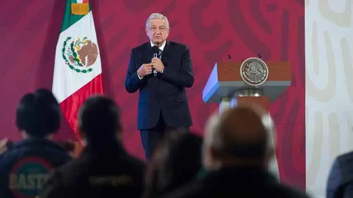 AMLO_presidente_conferencia